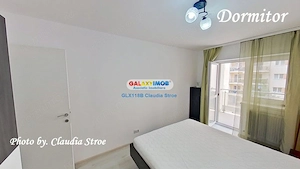 INCHIRIERE 2 CAMERE PALLADIUM RESIDENCE + PARCARE - imagine 17