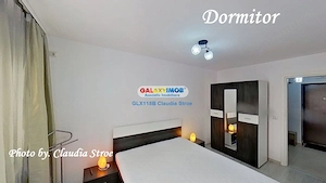 INCHIRIERE 2 CAMERE PALLADIUM RESIDENCE + PARCARE - imagine 18