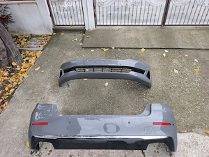 Cateva piese BMW G30 si F 30,36 - imagine 4