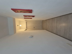 Închiriez apartament 2 camere - imagine 5