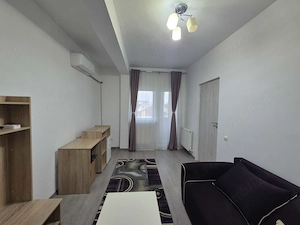 Închiriez apartament 2 camere - imagine 3