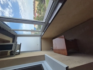 Închiriez apartament 2 camere - imagine 6