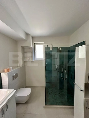 Apartament 2 camere, modern, pet-friendly, zona Europa - imagine 10