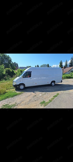 Transport marfa mobila moluz