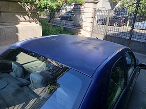 Vând Dacia Logan 2007, 1,5 diesel - imagine 5