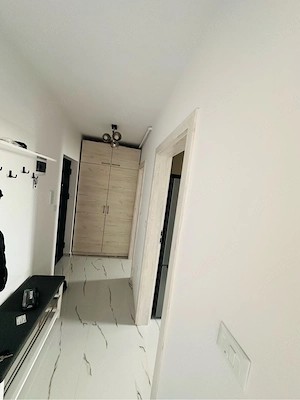 Apartament 3 camere - imagine 3