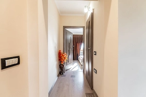 Apartament 2 camere – Zona Intim | Etaj 3 cu lift | 78.500 € - imagine 6