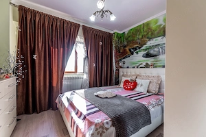 Apartament 2 camere – Zona Intim | Etaj 3 cu lift | 78.500 € - imagine 7