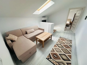 Apartament 3 camere - imagine 4