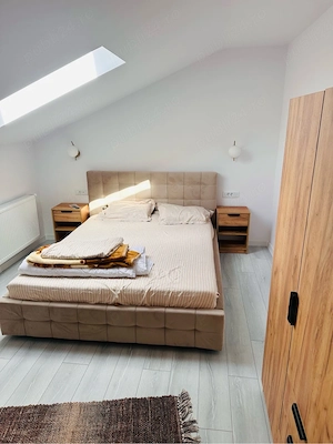 Apartament 3 camere - imagine 8