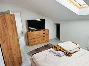 Apartament 3 camere - imagine 5