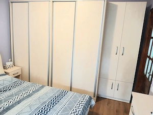 Apartament decomandat zona ICIL  - imagine 4