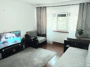 Apartament decomandat zona ICIL 
