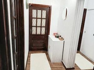 Apartament decomandat zona ICIL  - imagine 7