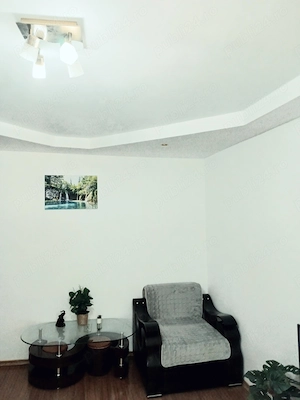 Apartament decomandat zona ICIL  - imagine 3