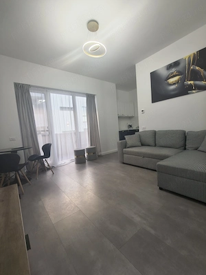 Inchiriez apartament complex Thermalis Residence