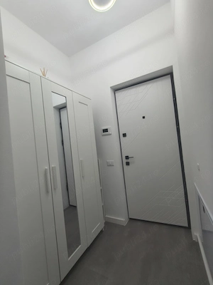 Inchiriez apartament complex Thermalis Residence - imagine 7