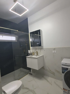 Inchiriez apartament complex Thermalis Residence - imagine 5