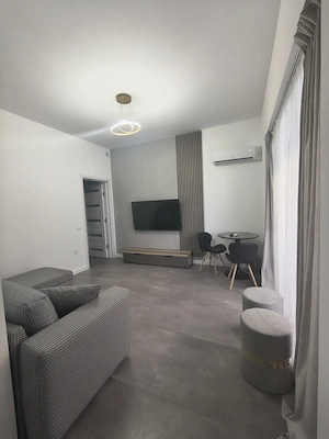 Inchiriez apartament complex Thermalis Residence - imagine 2