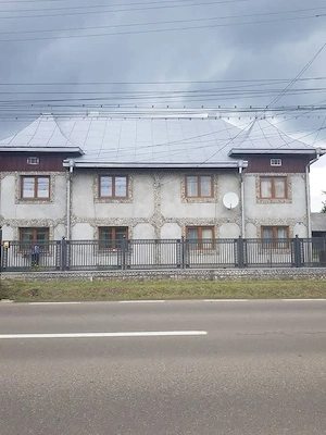 vopsim acooerisuir orice culoarea 