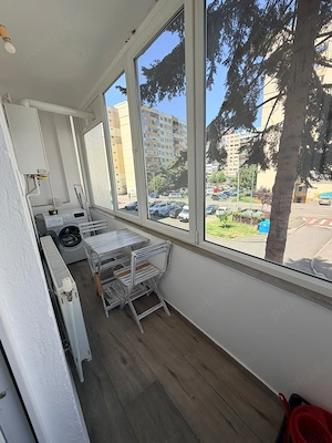 Inchiriez apartament in Sibiu - imagine 4