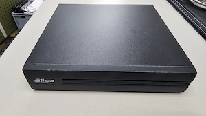 DVR XVR - Extended Digital Video Recorder 8ch Pentabrid (AI) 2MP Dahua