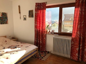 Apartament 3 camere - imagine 6