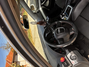Audi A4 B7 - imagine 3