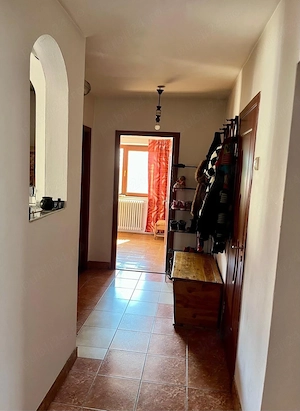 Apartament 3 camere - imagine 5