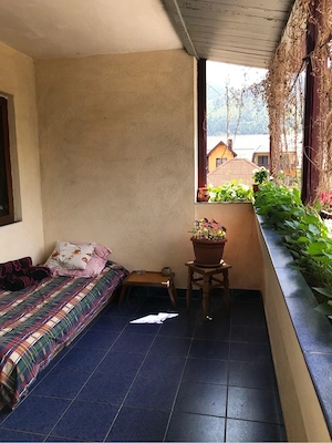 Apartament 3 camere - imagine 9