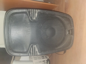Boxă Myria My2614