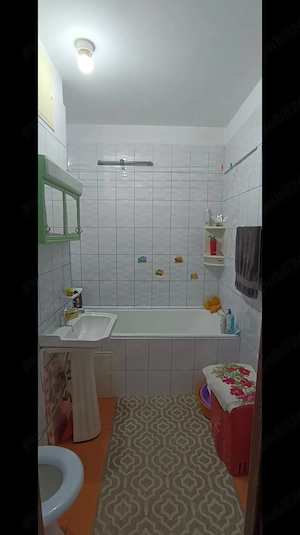 Apartament 3 Camere De Inchiriat Sector 2  - imagine 5
