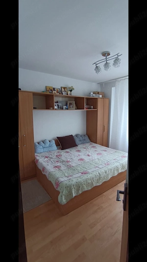 Apartament 3 Camere De Inchiriat Sector 2  - imagine 4
