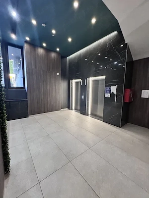 Apartament 3 camere cu parcare subterana Prima Onestilor - imagine 3