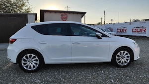 Seat Leon Led Rate Garanție  - imagine 3