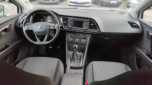 Seat Leon Led Rate Garanție  - imagine 8
