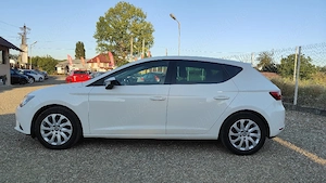 Seat Leon Led Rate Garanție  - imagine 4