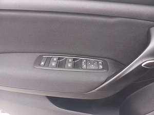 Reno megan 4 automat 2019.pentru pretentiosi11150euro 11 300 - imagine 6
