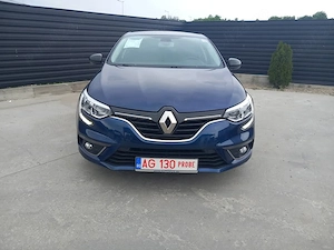 Reno megan 4 automat 2019.pentru pretentiosi11150euro 11 300