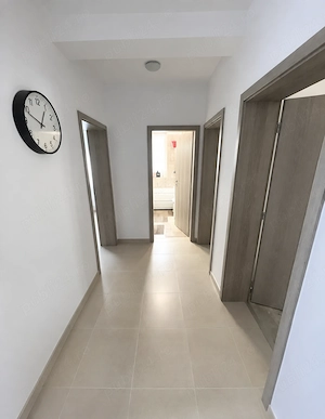 Vand apartament 2 camere,decomandat. - imagine 6