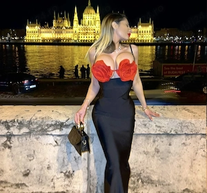 Transexuala reala  cateva zile in Ro