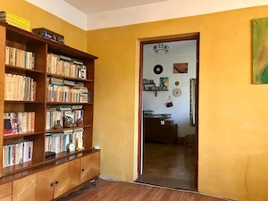 Apartament 3 camere - imagine 3