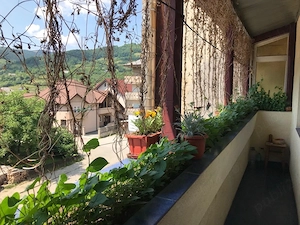 Apartament 3 camere - imagine 10