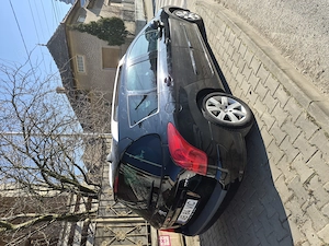 Vand Peugeot 308 - imagine 3