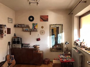 Apartament 3 camere - imagine 4