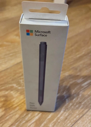 Microsoft Surface Pen   Original, stare excelentă