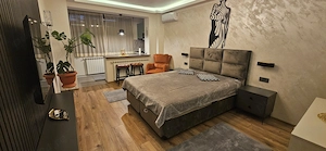 Inchiriez apartament 1 camera - imagine 9