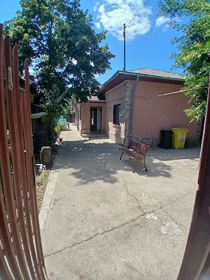 Particular vand casa in Voluntari