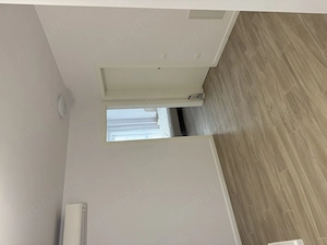 Apartament 2 camere future residence torontal, piscina, parcare subterana, direct proprietar - imagine 5