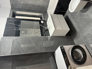Apartament 2 camere future residence torontal, piscina, parcare subterana, direct proprietar - imagine 3
